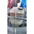 FREIGHTLINER CASCADIA 125 RADIATOR OVERFLOW TANK thumbnail 1