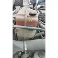FREIGHTLINER CASCADIA 125 RADIATOR OVERFLOW TANK thumbnail 1