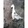 FREIGHTLINER CASCADIA 125 RADIATOR OVERFLOW TANK thumbnail 2