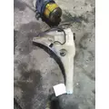 FREIGHTLINER CASCADIA 125 RADIATOR OVERFLOW TANK thumbnail 3