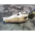 FREIGHTLINER CASCADIA 125 RADIATOR OVERFLOW TANK thumbnail 4