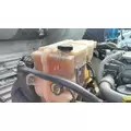 FREIGHTLINER CASCADIA 125 RADIATOR OVERFLOW TANK thumbnail 1