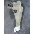 FREIGHTLINER CASCADIA 125 RADIATOR OVERFLOW TANK thumbnail 1