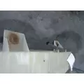 FREIGHTLINER CASCADIA 125 RADIATOR OVERFLOW TANK thumbnail 3