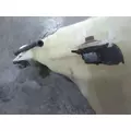 FREIGHTLINER CASCADIA 125 RADIATOR OVERFLOW TANK thumbnail 4