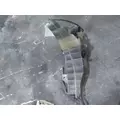 FREIGHTLINER CASCADIA 125 RADIATOR OVERFLOW TANK thumbnail 1