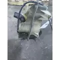 FREIGHTLINER CASCADIA 125 RADIATOR OVERFLOW TANK thumbnail 2