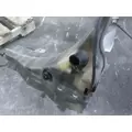 FREIGHTLINER CASCADIA 125 RADIATOR OVERFLOW TANK thumbnail 3
