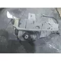 FREIGHTLINER CASCADIA 125 RADIATOR OVERFLOW TANK thumbnail 4