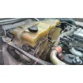 FREIGHTLINER CASCADIA 125 RADIATOR OVERFLOW TANK thumbnail 1