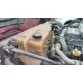 FREIGHTLINER CASCADIA 125 RADIATOR OVERFLOW TANK thumbnail 1