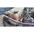 FREIGHTLINER CASCADIA 125 RADIATOR OVERFLOW TANK thumbnail 1