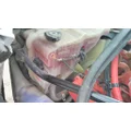 FREIGHTLINER CASCADIA 125 RADIATOR OVERFLOW TANK thumbnail 1