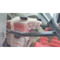 FREIGHTLINER CASCADIA 125 RADIATOR OVERFLOW TANK thumbnail 2