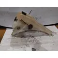 FREIGHTLINER CASCADIA 125 RADIATOR OVERFLOW TANK thumbnail 3