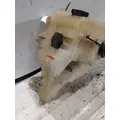 FREIGHTLINER CASCADIA 125 RADIATOR OVERFLOW TANK thumbnail 4