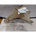 FREIGHTLINER CASCADIA 125 RADIATOR OVERFLOW TANK thumbnail 5