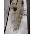 FREIGHTLINER CASCADIA 125 RADIATOR OVERFLOW TANK thumbnail 6