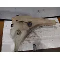 FREIGHTLINER CASCADIA 125 RADIATOR OVERFLOW TANK thumbnail 7