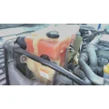 FREIGHTLINER CASCADIA 125 RADIATOR OVERFLOW TANK thumbnail 1