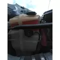FREIGHTLINER CASCADIA 125 RADIATOR OVERFLOW TANK thumbnail 1