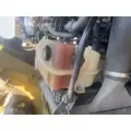 FREIGHTLINER CASCADIA 125 RADIATOR OVERFLOW TANK thumbnail 1