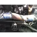 FREIGHTLINER CASCADIA 125 RADIATOR PIPEHOSE thumbnail 1