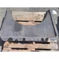 FREIGHTLINER CASCADIA 125 RADIATOR SHROUD thumbnail 4