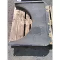 FREIGHTLINER CASCADIA 125 RADIATOR SHROUD thumbnail 5