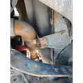 FREIGHTLINER CASCADIA 125 RADIATOR SHROUD thumbnail 2