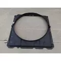 FREIGHTLINER CASCADIA 125 RADIATOR SHROUD thumbnail 1