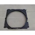 FREIGHTLINER CASCADIA 125 RADIATOR SHROUD thumbnail 2
