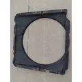 FREIGHTLINER CASCADIA 125 RADIATOR SHROUD thumbnail 3
