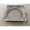 FREIGHTLINER CASCADIA 125 RADIATOR SHROUD thumbnail 7