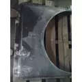 FREIGHTLINER CASCADIA 125 RADIATOR SHROUD thumbnail 2