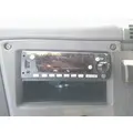 FREIGHTLINER CASCADIA 125 RADIO AMFMBLUETOOTH thumbnail 1