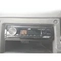 FREIGHTLINER CASCADIA 125 RADIO AMFMBLUETOOTH thumbnail 1