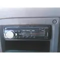 FREIGHTLINER CASCADIA 125 RADIO AMFMBLUETOOTH thumbnail 1
