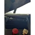 FREIGHTLINER CASCADIA 125 RADIO AMFMBLUETOOTH thumbnail 1