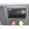 FREIGHTLINER CASCADIA 125 RADIO AMFMBLUETOOTH thumbnail 2