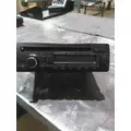 FREIGHTLINER CASCADIA 125 RADIO AMFMBLUETOOTH thumbnail 1