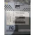 FREIGHTLINER CASCADIA 125 RADIO AMFMBLUETOOTH thumbnail 2