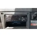 FREIGHTLINER CASCADIA 125 RADIO AMFMBLUETOOTH thumbnail 1