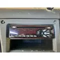 FREIGHTLINER CASCADIA 125 RADIO AMFMBLUETOOTH thumbnail 1