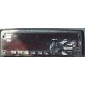 FREIGHTLINER CASCADIA 125 RADIO AMFMBLUETOOTH thumbnail 1