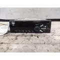 FREIGHTLINER CASCADIA 125 RADIO AMFMBLUETOOTH thumbnail 2
