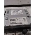 FREIGHTLINER CASCADIA 125 RADIO AMFMBLUETOOTH thumbnail 3
