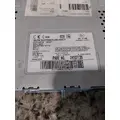 FREIGHTLINER CASCADIA 125 RADIO AMFMBLUETOOTH thumbnail 4
