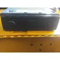 FREIGHTLINER CASCADIA 125 RADIO AMFMCD thumbnail 3