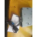FREIGHTLINER CASCADIA 125 RADIO AMFMCD thumbnail 4